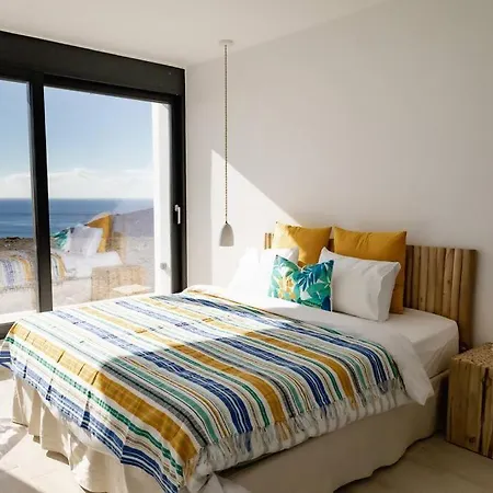 Villa Dream Cave *