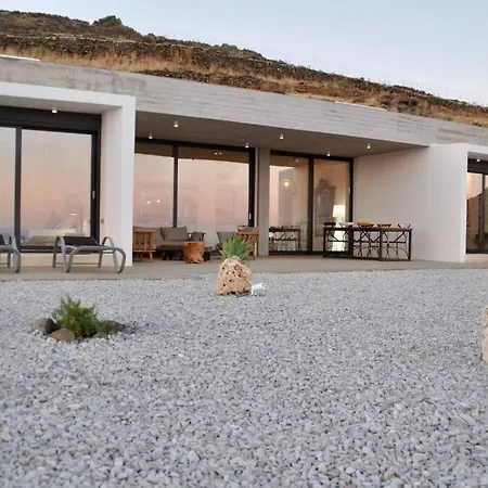 Dream Cave *